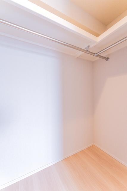 Ｐｒｉｍｅ　Ａｒｔ白金台（1102） 部屋画像