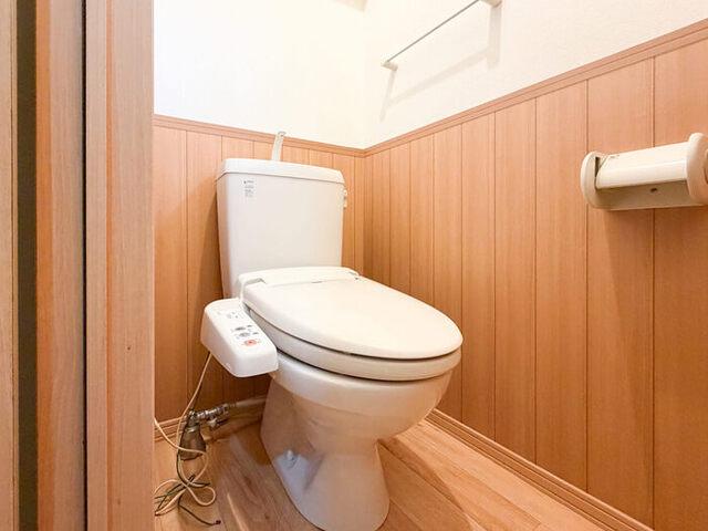 ヌーベル（102） 部屋画像