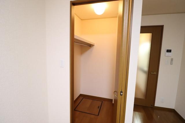 ベレンヘーナＳ・Ｉ（103） 部屋画像