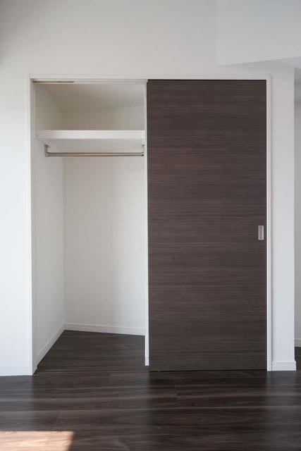 ＲＥＧＺＥ白金高輪（505） 部屋画像