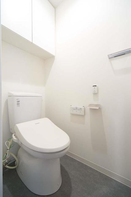 ＲＥＧＺＥ白金高輪（505） 部屋画像