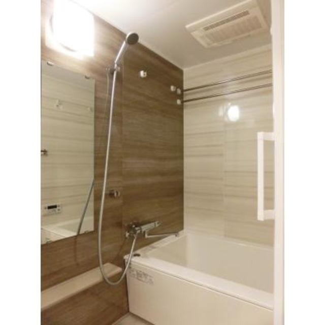ルフォンプログレ滝野川（705） 部屋画像