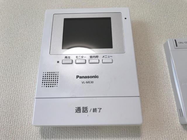 ラ・ソア　新川 部屋画像