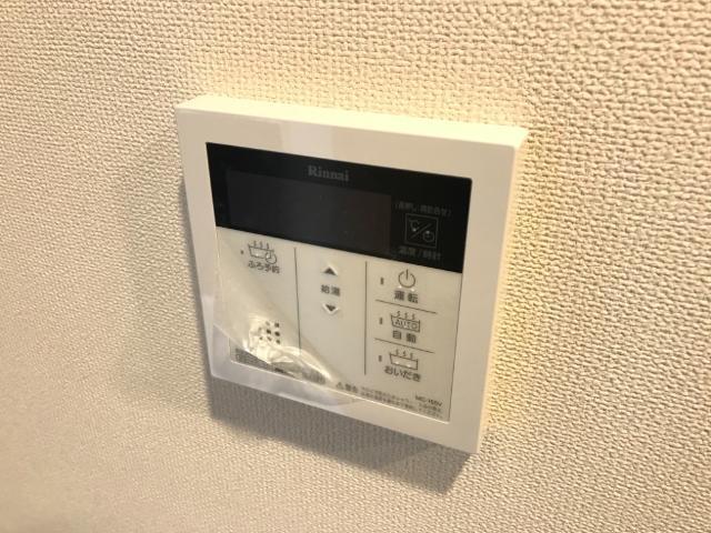 ＳＫ’　Ｖｉｖｒｅ　-エスケイビブレ- 部屋画像