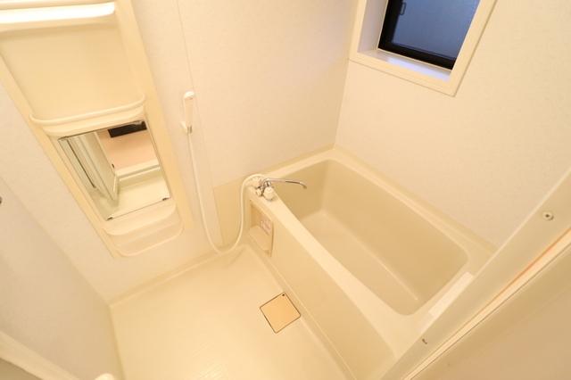 ハーモニス国分寺　ＡＢＣ（B201） 部屋画像