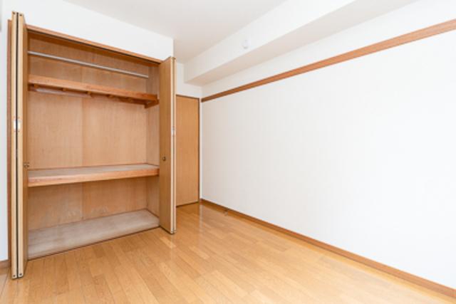 目白台ガーデン（104） 部屋画像