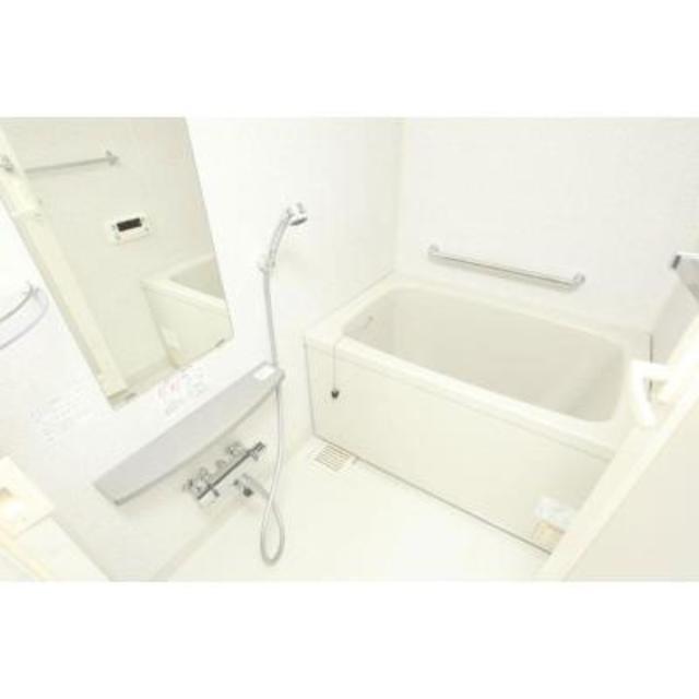 パークアクシス御茶ノ水ステージ（617） 部屋画像