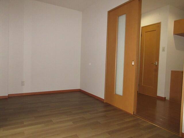 Ｇ.Ｍ. Ｃｏｕｒｔ（102） 部屋画像