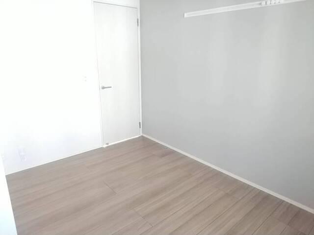 カーサ　杜（202） 部屋画像