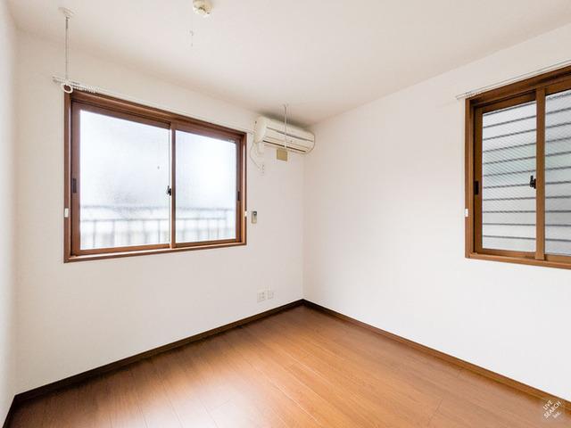 アベニュー本駒込（102） キッチン