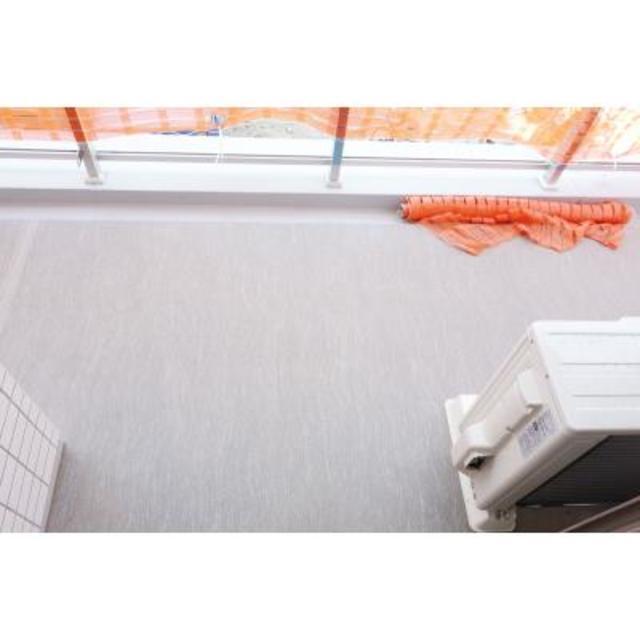 アーバネックス深川住吉（401） 部屋画像