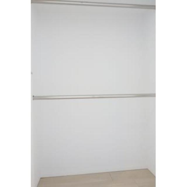 アーバネックス深川住吉（401） 部屋画像