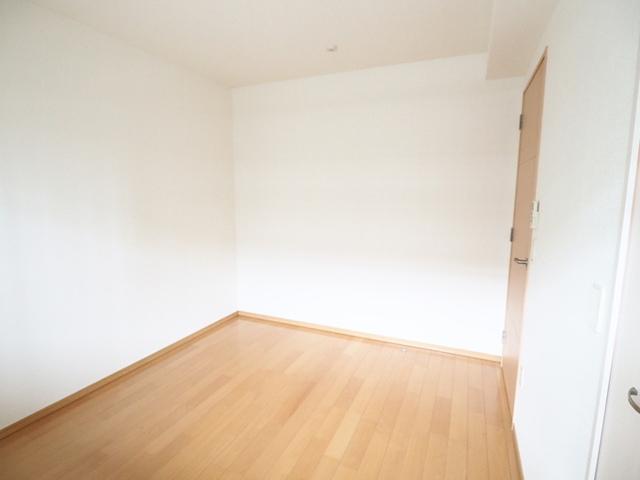 ロイヤルパークスリバーサイド（0605） 部屋画像