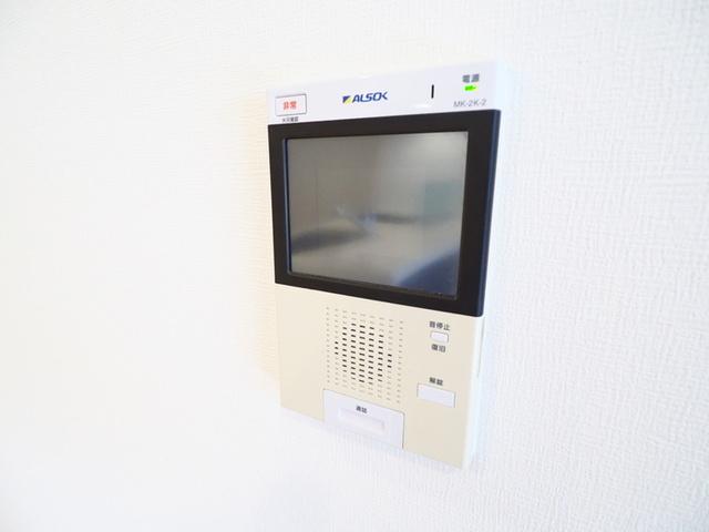 ロイヤルパークスリバーサイド（0605） 部屋画像