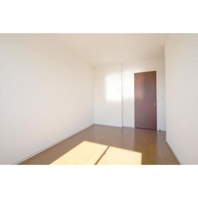 パークタワー芝浦ベイワード　アーバンウイング（2501） 部屋画像