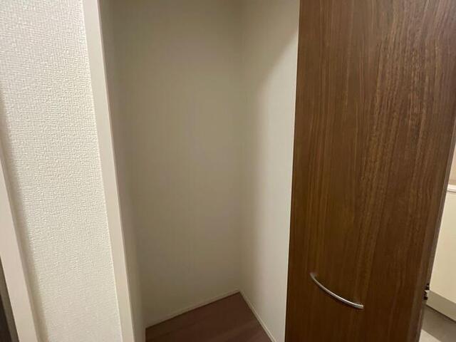エクセリア上鷺宮Ⅱ（303） 部屋画像