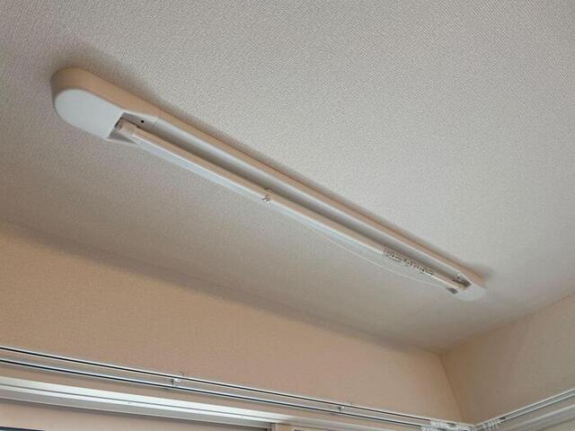エクセリア上鷺宮Ⅱ（303） 部屋画像