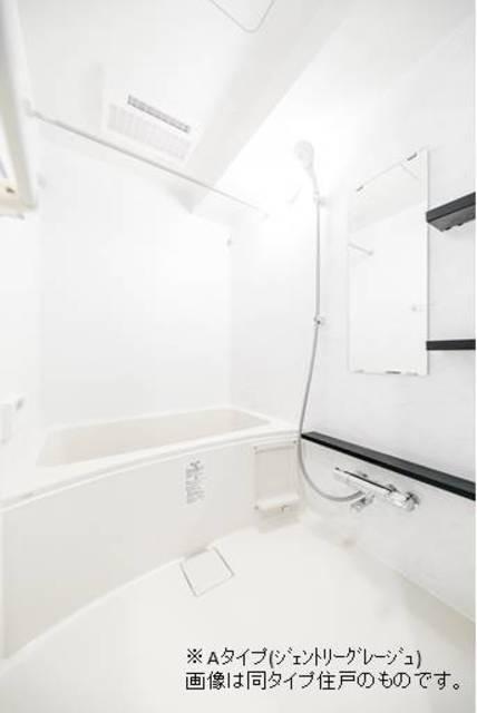 デュオフラッツ池袋（1101） 部屋画像