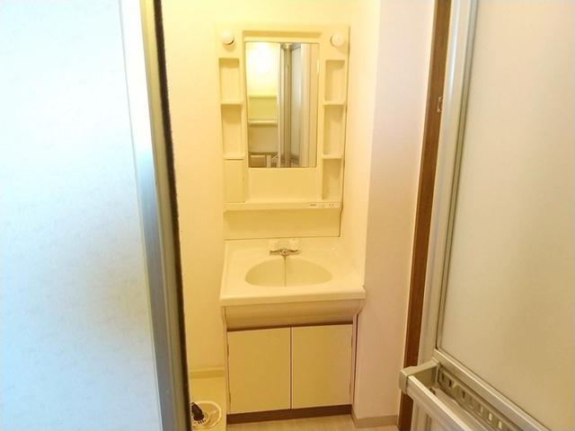 グラース壱番町（101） 部屋画像