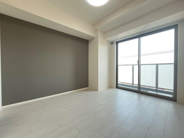 エムヒルズ（Ｍ・ＨＩＬＬＳ） 部屋画像