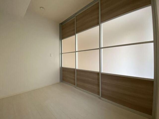 Hogar Ca'lido（102） 部屋画像