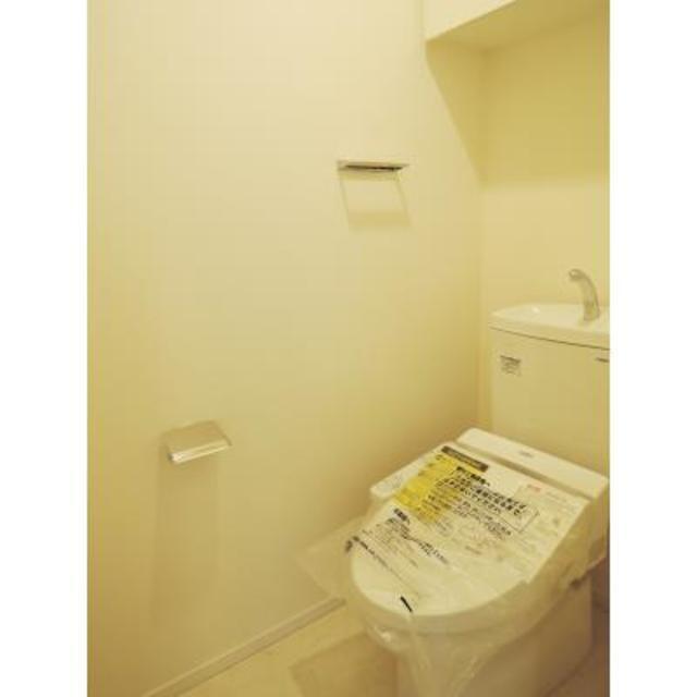 パークアクシス錦糸町ヴェール（805） 部屋画像