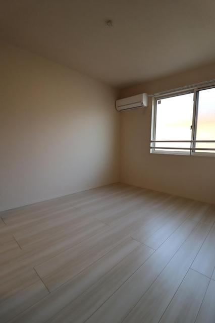 プランドール（202） その他