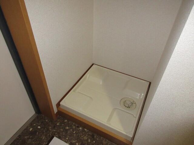 Ｇ.Ｍ. Ｃｏｕｒｔ（102） 部屋画像