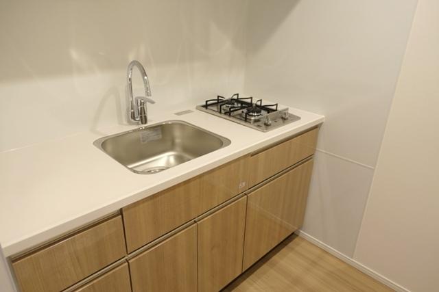 パークアクシス錦糸町ＷＥＳＴ（909） 部屋画像