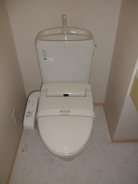 リベルテ豊田（101） 部屋画像