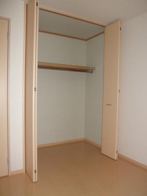 リベルテ豊田（101） 部屋画像