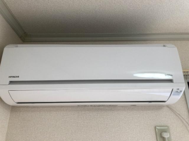 セジュール町田（106） 部屋画像