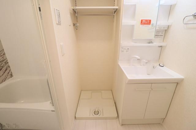 グリシーヌ（103） 部屋画像