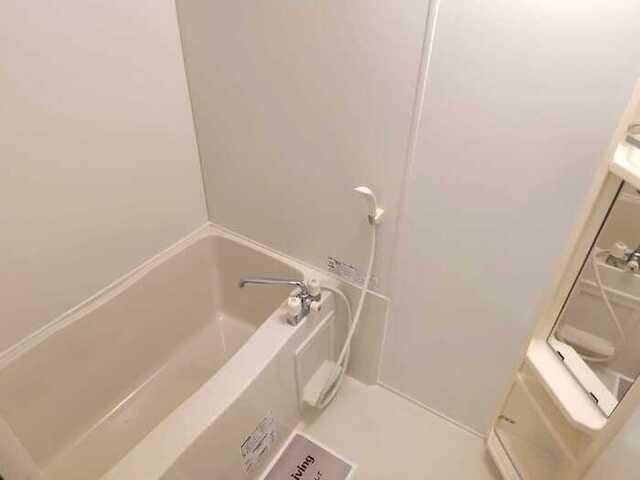Ｂ-クレセント（102） キッチン