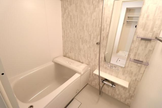 ラリュール上板橋（308） 部屋画像