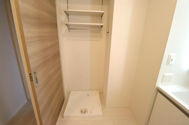 ラリュール上板橋（308） 部屋画像