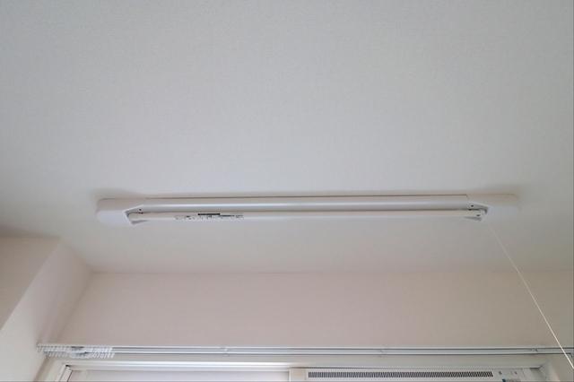 ラリュール上板橋（308） 部屋画像