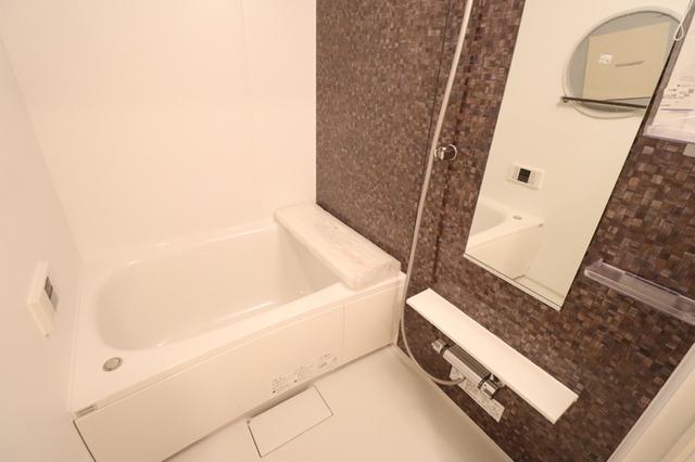 セレスティア西台B（302） 部屋画像