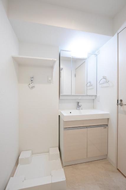 グロリアス西荻窪（305） 部屋画像