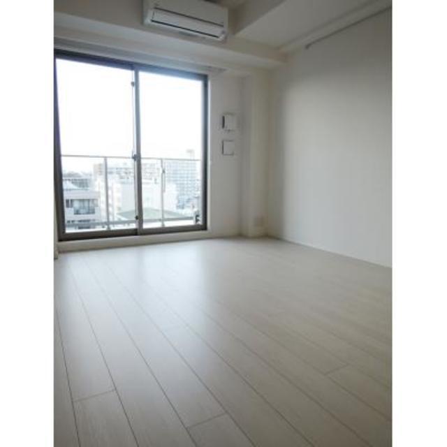 パークアクシス押上テラス（702） 部屋画像