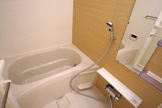 パークアクシス錦糸町ＷＥＳＴ（606） 部屋画像