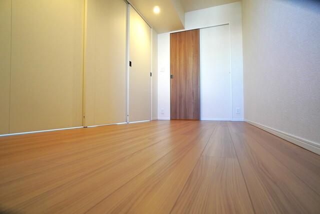 パークアクシス錦糸町ＷＥＳＴ（606） 部屋画像