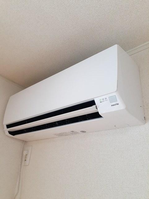 レジデンス　プロムナード（103） その他部屋・スペース
