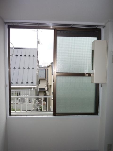 パインヒルズ（306） 部屋画像