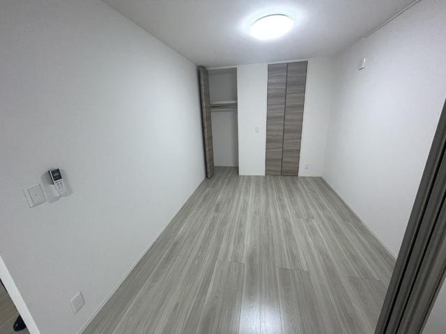 アヴァンス阿佐谷北（101） 部屋画像