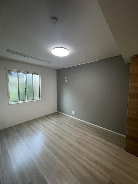 アヴァンス阿佐谷北（101） 部屋画像