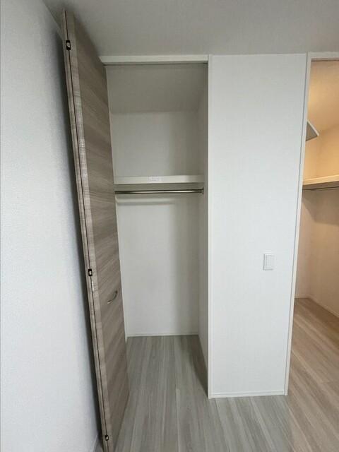 アヴァンス阿佐谷北（101） 部屋画像