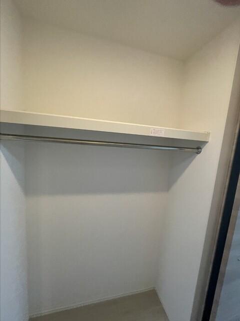 アヴァンス阿佐谷北（101） 部屋画像