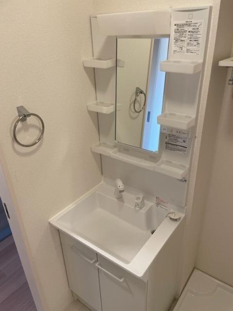 セジュール西台４（301） 部屋画像