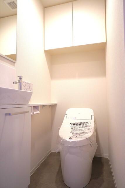 アヴァンカーサ町屋（905） 部屋画像